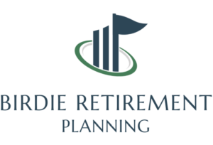 Birdie Retirement Planning